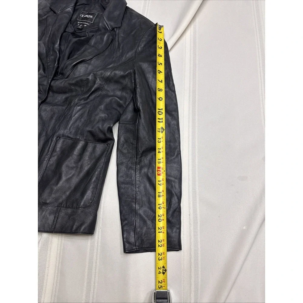 Outbrook women blazer